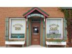 Retail-Commercial for Sale POPULAR HARBOR COUNTRY BUSINESS LOCAT