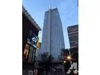 1800 Modern Urban Apartment Home in the Heart of Denver. (Downto