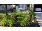 Professional Houseshare w Like Kind (22617 E. Ida Ave Aurora CO)