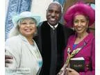 Church Financing Is Available