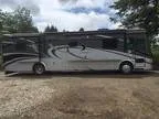 Used 2007 Tiffin Motorhomes Allegro Bus for sale.