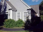 Stratford Ponds Condo