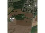 52 Acres of land