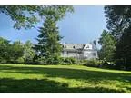 Inn for Sale Viable Brandywine Valley Bed and Breakfast