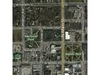 One BR Apartment - Run or bike the Illinois Prairie Path just ou