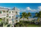 Key West Hyatt Windward Pointe large condo vacation rental Nov 1