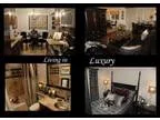 Whyte Champagne Furnished 2 BR High End ... - Two BR