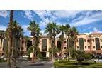 Are you in need of professional business address in Henderson NV