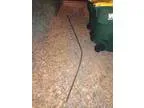 Free Heavy Metal Pole for Scrappers (Aurora)
