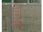 Fm 2219 and Fm 2590