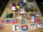 Ford F Series parts (Commerce City)