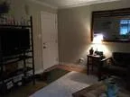 Cozy 1 BR condo close to Cheesman Park (Cheesman Park) 1450 1bd 