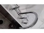 Hansgrohe Axor Bridge Faucet (Chicago)