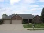 304 Hawthorne Dr