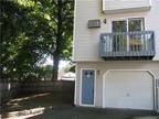239 Glen Street Unit 1A New Britain
