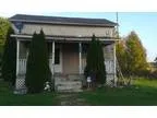 house for sale in pierpont (Pierpont) 60000 3bd 1800ft 2