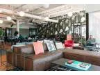 Beautiful month-to-month office space Exclusive offer for Octobe