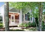 Turnkey Condo in Desired Windchime