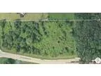 2.69 acres great investment lot luxury residence site (20508 buc