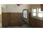 Quaint 2 BR Single Family House in Decatur (Decatur) 6000 2bd 92