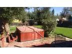 Basement for rent 900mo. (Denver) 900 960ft 2