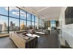Luxury Apartment Share Two BRTwo BA - Cool Female Roommate Wante