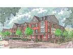 126900  Three BR - Own a New Townhome for less than Rent (Norris