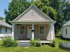 House for rent in Decatur for 