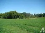 79900 5 Acre Country Real Estate near West Bend and Milwaukee WI