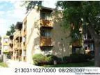 Chicagoland Rental