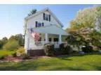 4314 Main Street Perry Oh