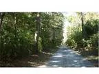 Mattapoisett This is a rare opportunity to own a beautiful