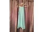 Party dress