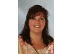 Realtor in need of rentals