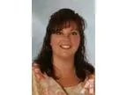 Realtor in need of rentals