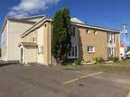 1751 Main - 114 - 0 BR