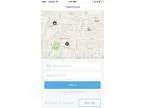 Angel Investors Needed for Early Stage Round (USA)