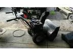 27&quot snow blower (blue island)