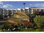 Vail Dillon Breckenridge weekly timeshare rentals (Vail -- Breck