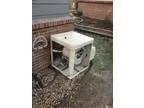 Scrap metal (Kipling and Jellison)