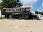806 East 3rd Street
