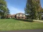 113 Westbourne Drive