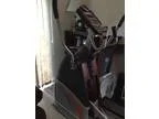 Free Elliptical