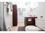 One BR Rental Golden CO