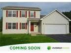 306 Hill Ave - 32 1664 sqft