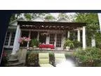 WHITE COMPOSITE TRELLISES 2&quot x 10&quot ARBORS PERGOLAS PAVIL