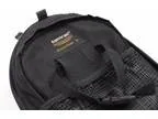 Tamarac expedition 3 camera bag