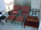 MOVING SALE - Lots of Useful Items Great Prices (Summerlin)