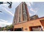 Two BR Condominium