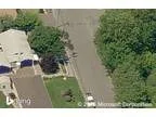 Foreclosure Investment Foreclosure Property Club House Rd Brick 